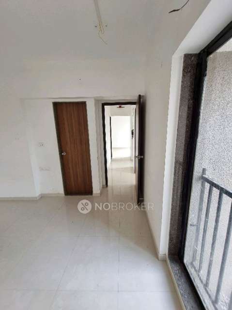 2 BHK Flat In Parinee Essence For Sale  In Kandivali West