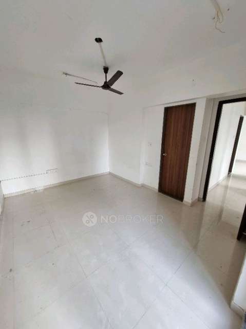 2 BHK Flat In Parinee Essence For Sale  In Kandivali West