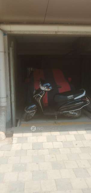 2 BHK Flat In Parinee Essence For Sale  In Kandivali West