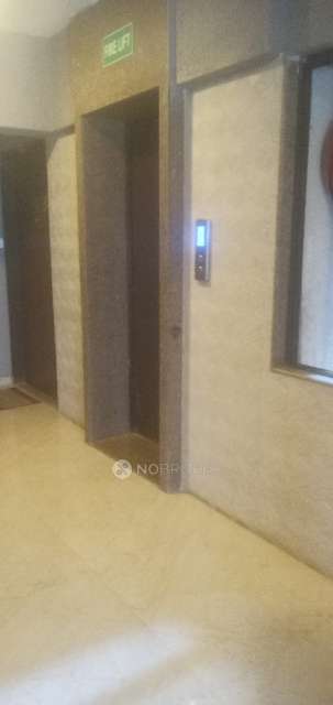 2 BHK Flat In Parinee Essence For Sale  In Kandivali West