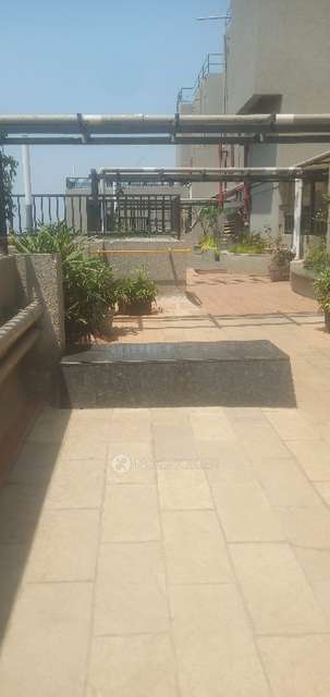 2 BHK Flat In Parinee Essence For Sale  In Kandivali West