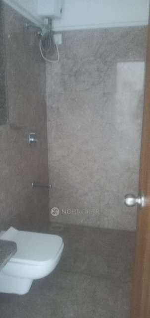 2 BHK Flat In Parinee Essence For Sale  In Kandivali West