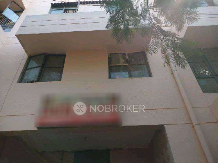 PG for Girls in Basavanagudi