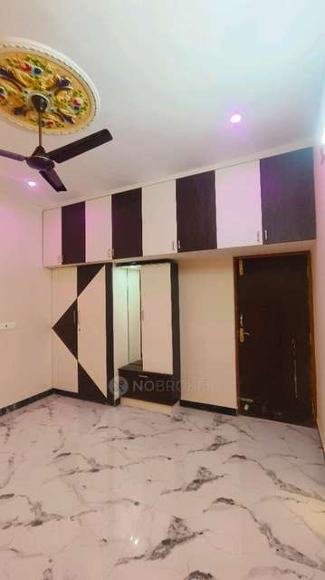 Industrial Building in Mangadu, Chennai for sale 