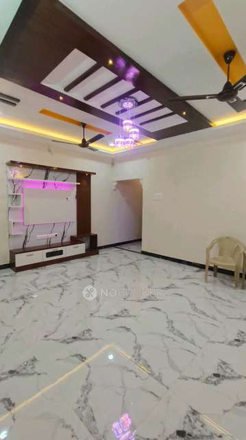 Industrial Building in Mangadu, Chennai for sale 