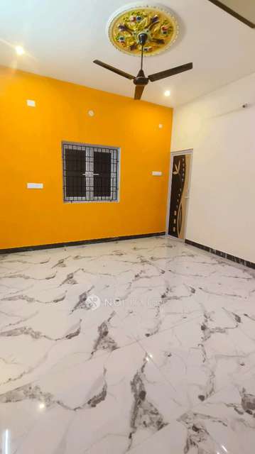 Industrial Building in Mangadu, Chennai for sale 