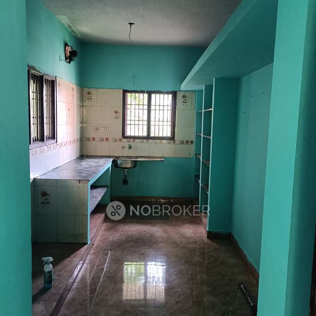2 BHK House for Rent  In Ayappakkam