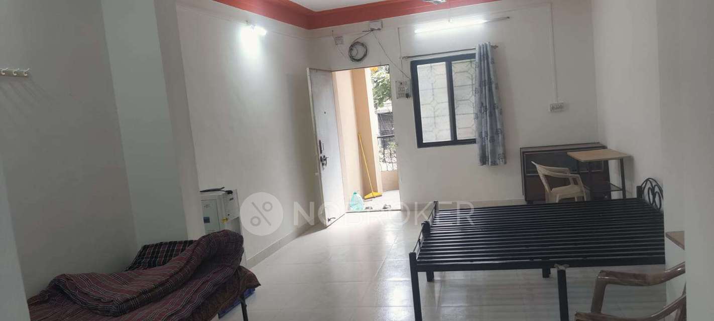 PG for Anyone in Pimpri-chinchwad