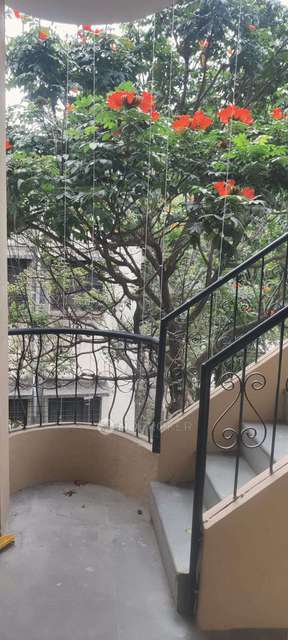 PG for Anyone in Pimpri-chinchwad