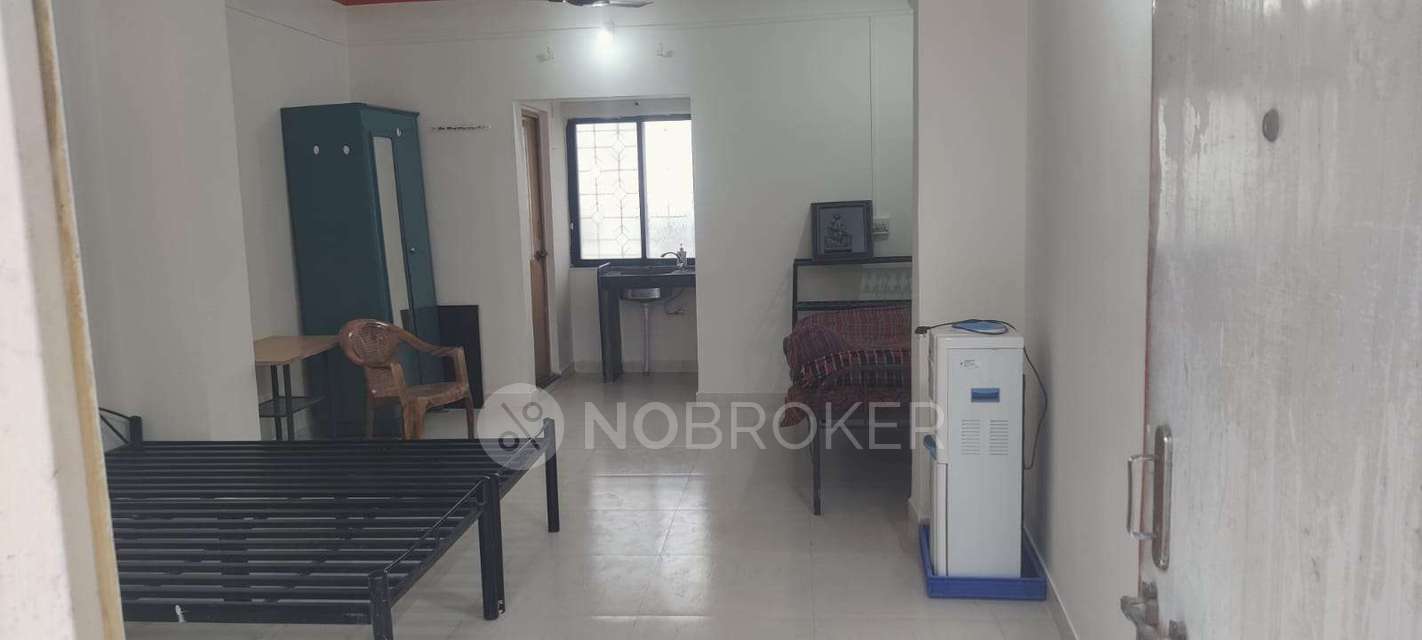 PG for Anyone in Pimpri-chinchwad