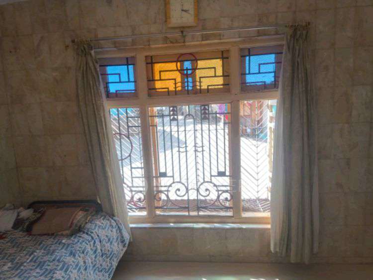 1 RK Flat In Sahil Building  for Rent  In 3vgh+gqr Rassiwala Compound, Anasagar Marg, Friends Colony, Kurla West, Kurla, Mumbai, Maharashtra 400070, India