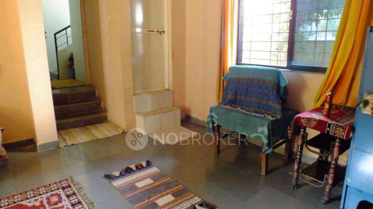 PG for Boys in Chikhali