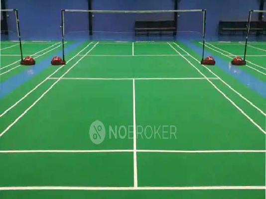 3 BHK Flat In Anvita High9 For Sale  In Kollur