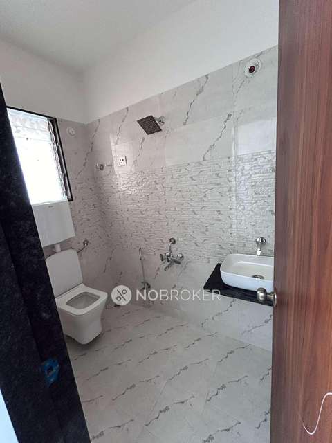 2 BHK Flat In Buildcon Paramount For Sale  In Talegaon Dabhade