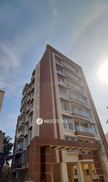 2 BHK Flat In Buildcon Paramount For Sale  In Talegaon Dabhade