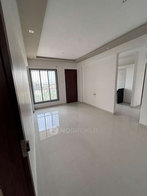 2 BHK Flat In Buildcon Paramount For Sale  In Talegaon Dabhade