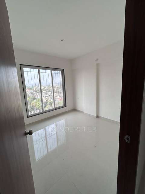 2 BHK Flat In Buildcon Paramount For Sale  In Talegaon Dabhade