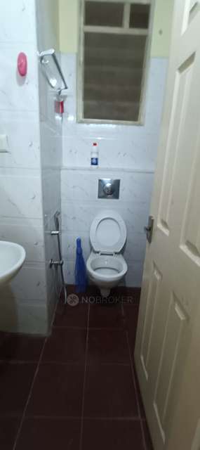 3 BHK Flat In Slv Samskruthi Apartment, For Sale  In Akshayanagar