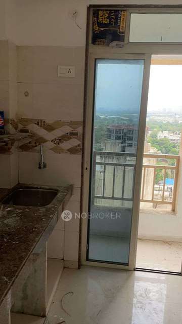 1 BHK Flat In Sb For Sale  In Bhiwandi