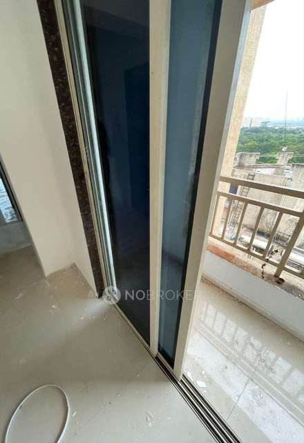 1 BHK Flat In Sb For Sale  In Bhiwandi