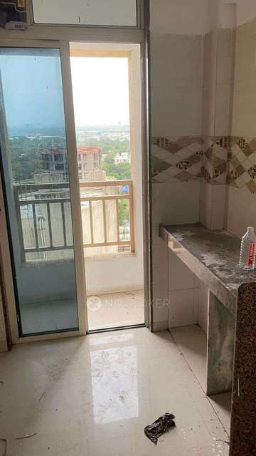 1 BHK Flat In Sb For Sale  In Bhiwandi