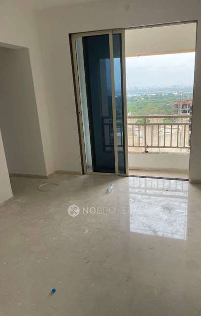 1 BHK Flat In Sb For Sale  In Bhiwandi