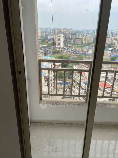 1 BHK Flat In Sb For Sale  In Bhiwandi