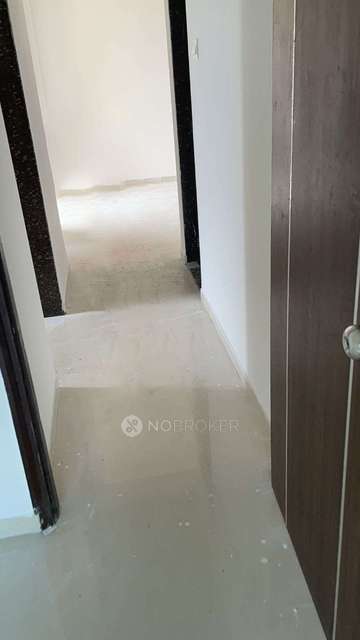 1 BHK Flat In Sb For Sale  In Bhiwandi