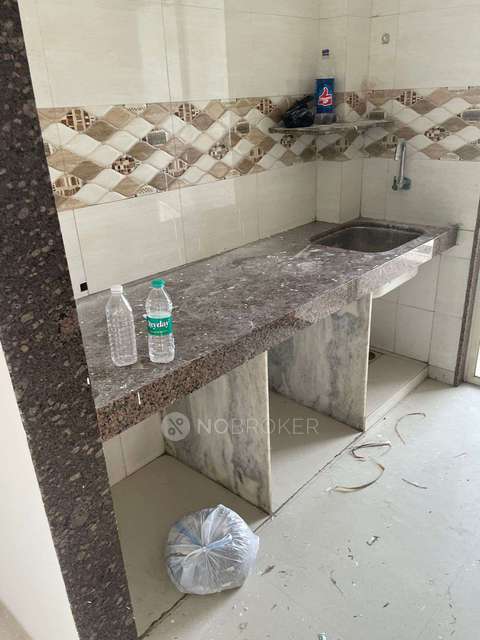 1 BHK Flat In Sb For Sale  In Bhiwandi