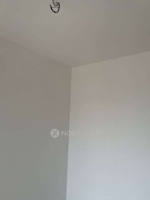 1 BHK Flat In Sb For Sale  In Bhiwandi