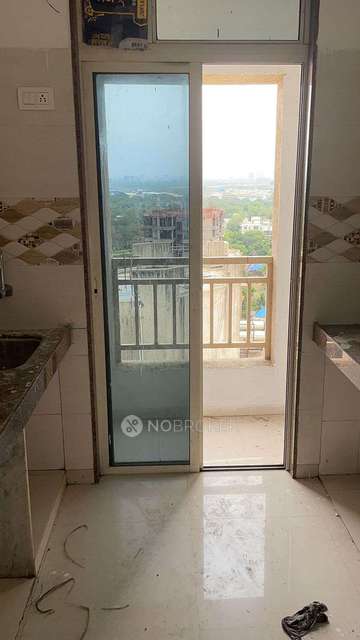 1 BHK Flat In Sb For Sale  In Bhiwandi