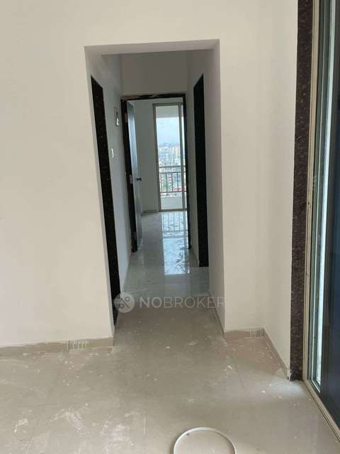 1 BHK Flat In Sb For Sale  In Bhiwandi