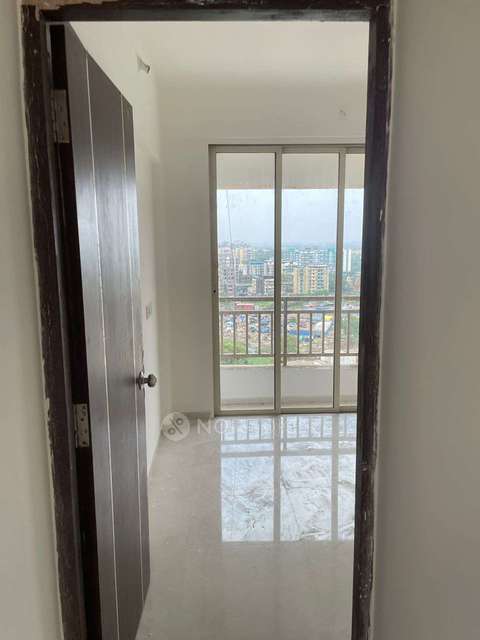 1 BHK Flat In Sb For Sale  In Bhiwandi