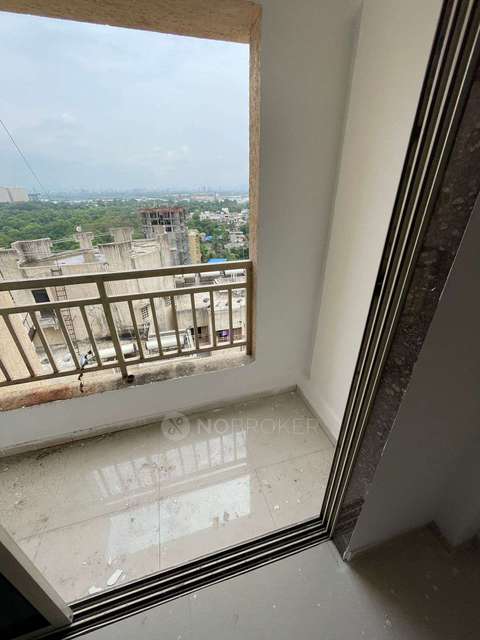 1 BHK Flat In Sb For Sale  In Bhiwandi