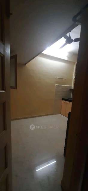 1 BHK Flat In Rama Niwas For Sale  In Thane West