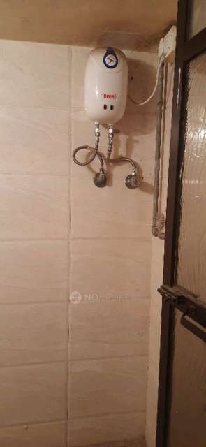 1 BHK Flat In Rama Niwas For Sale  In Thane West