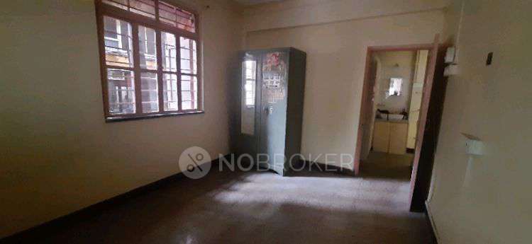 1 BHK Flat In Rama Niwas For Sale  In Thane West