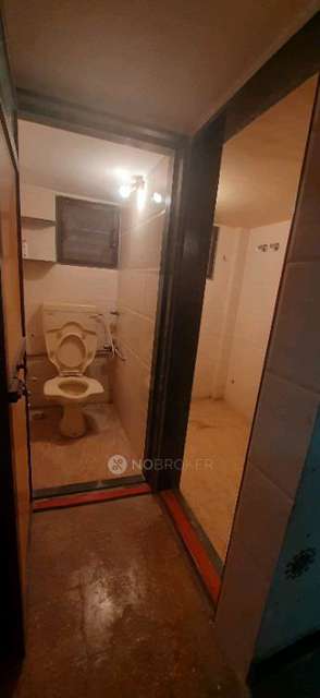 1 BHK Flat In Rama Niwas For Sale  In Thane West