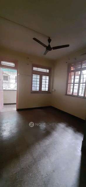 1 BHK Flat In Rama Niwas For Sale  In Thane West