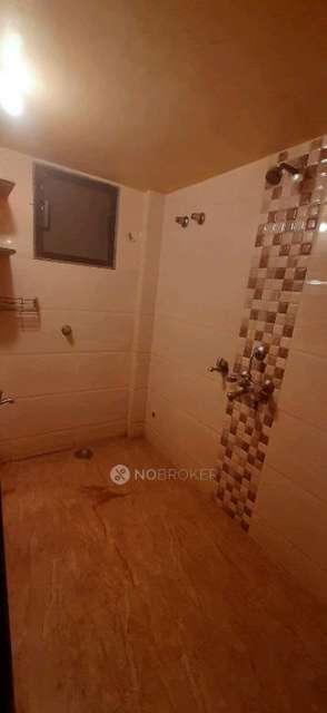 1 BHK Flat In Rama Niwas For Sale  In Thane West