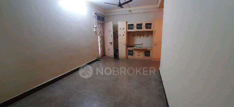 1 BHK Flat In Rama Niwas For Sale  In Thane West
