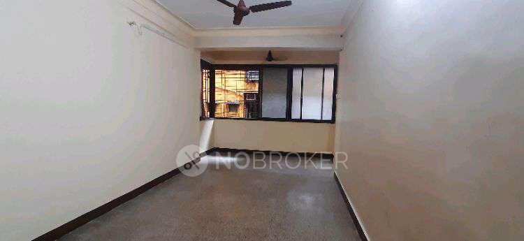 1 BHK Flat In Rama Niwas For Sale  In Thane West