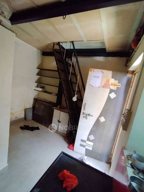 1 RK House for Rent  In Kothrud