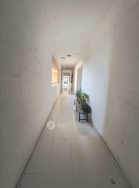 2 BHK Flat In Atlanta Phase 2 for Rent  In  Wakad, Pune