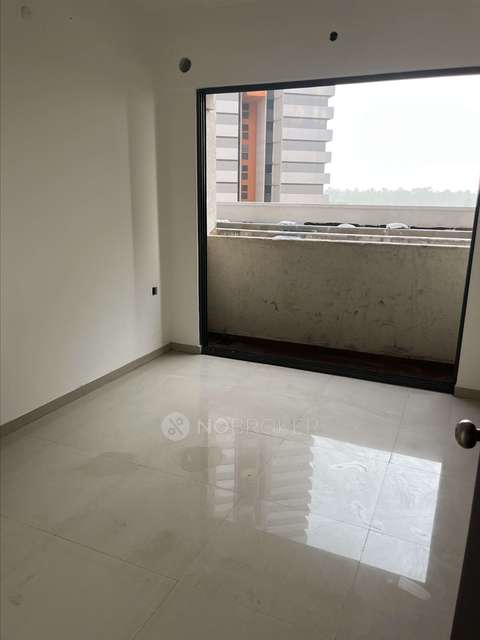 1 BHK Flat In Shapoorji Pallonji Joyville Virar For Sale  In Virar West