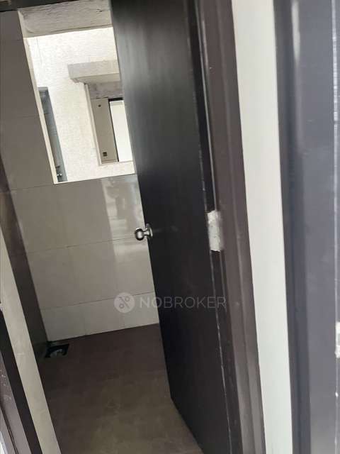 1 BHK Flat In Shapoorji Pallonji Joyville Virar For Sale  In Virar West