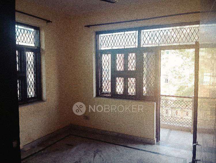 1 RK House for Rent  In Nawada