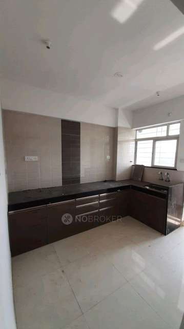 2 BHK Flat In 7th Heaven For Sale  In Dhanori