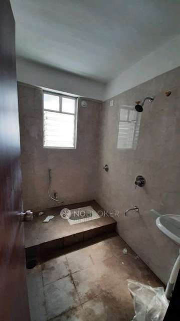 2 BHK Flat In 7th Heaven For Sale  In Dhanori