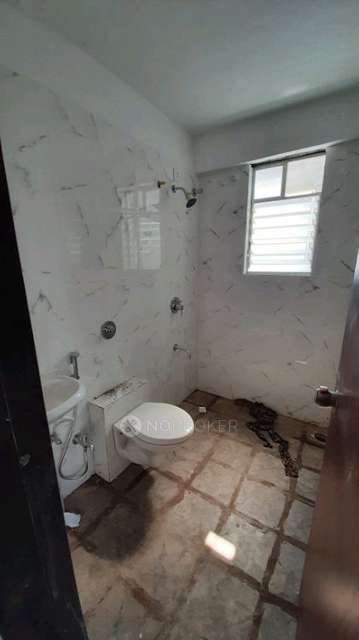 2 BHK Flat In 7th Heaven For Sale  In Dhanori